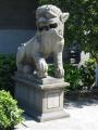 Kina-2004-5